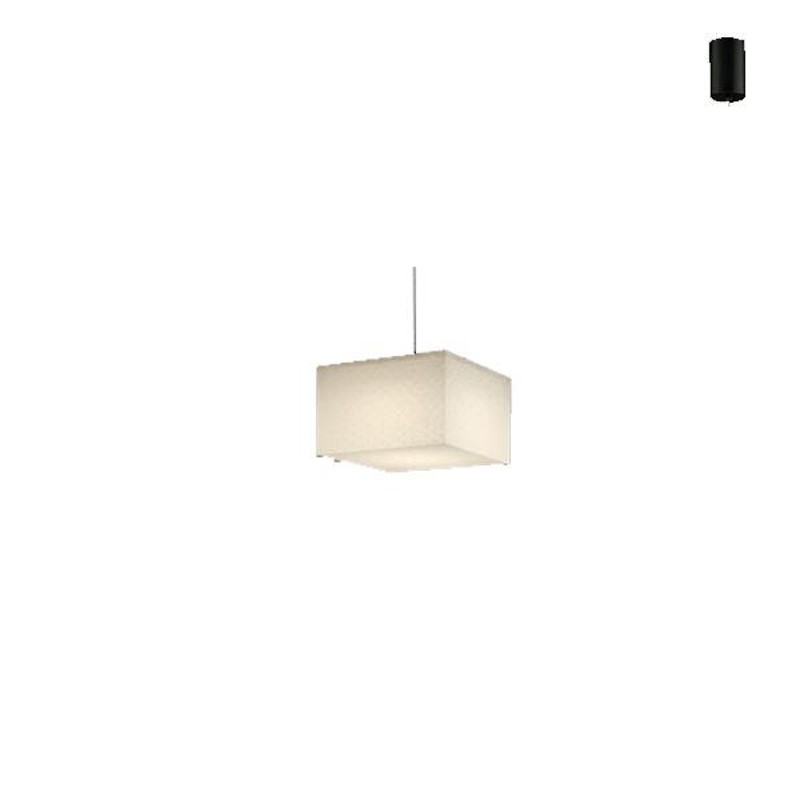 βオーデリック ODELIC和照明 高演色LED 昼白色 非調光 LEDランプ 〜8畳 通販