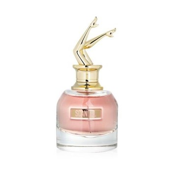高堤耶 Scandal 雙面女伶女性香水50ml/1.7oz