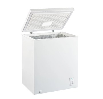 【Kolin 歌林】KR-115F09 150公升 臥式冷凍櫃