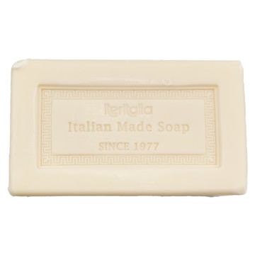 Iteritalia 馥郁花蕾保養皂 - 薰衣草&橙香 250g 天然滋養 適合任何肌膚  1個