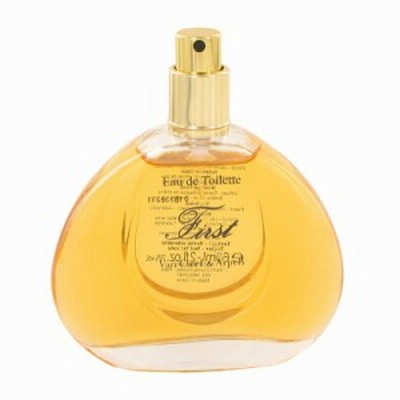 ヴァン クリーフ アーペル ファースト オードトワレ テスター Edt Sp 60ml 訳あり香水 在庫あり 通販 Lineポイント最大1 0 Get Lineショッピング