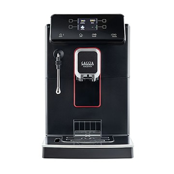 GAGGIA MAGENTA PLUS爵韻型 全自動咖啡機