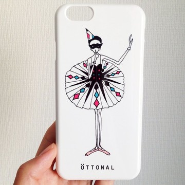 兼容約 50 款 Allerkinada