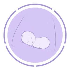 Newborn Capstone