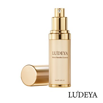 LUDEYA 皇家極緻微臻修護精華 30ml