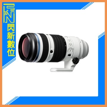 OM SYSTEM M.ZD ED 50-200mm F2.8 IS PRO 望遠鏡頭(50-200,公司貨)OLYMPUS