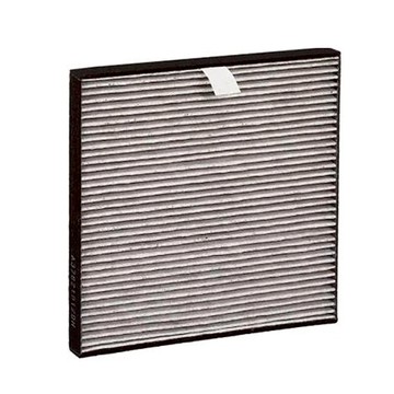 [3京東直購] 日本 SHARP 車用 空氣清淨機 IG-HCF15-B 除臭除菌IZ-FGCF15