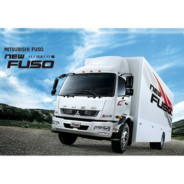 高雄門市 台灣製造 三菱大貨車 FUSO CANTER 復興 晴雨窗 卡車 堅達 拖車頭前晴 遮陽 3M背膠 防止飄雨