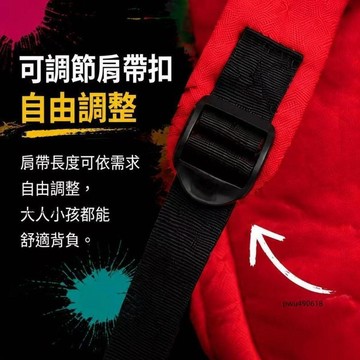 ✨臺灣出貨 新款潮流揹包男大容量雙肩包男女士旅行通勤電腦包初高中大