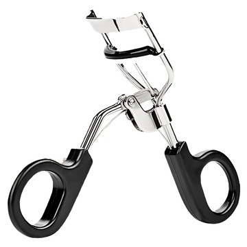 miro.lu 魔力璐 超廣角捲翹睫毛夾  1個