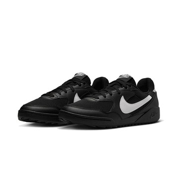 【NIKE】W NIKE TERRA MANTA 女 休閒鞋 運動鞋 HQ1940-001