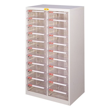 台灣製造大富sy-a3-3ffg a3落地型效率櫃 收納櫃 置物櫃 文件櫃 公文櫃