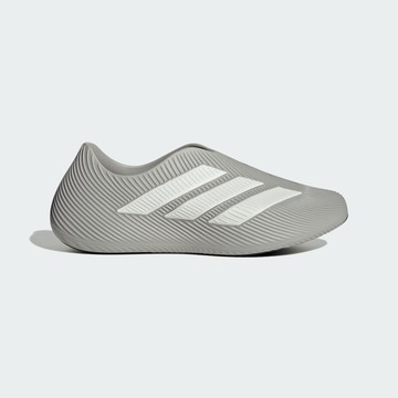 ADIDAS PURECHILL 男 涼鞋 KI0071