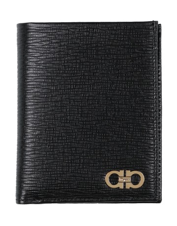 FERRAGAMO Wallets - Item 31055316