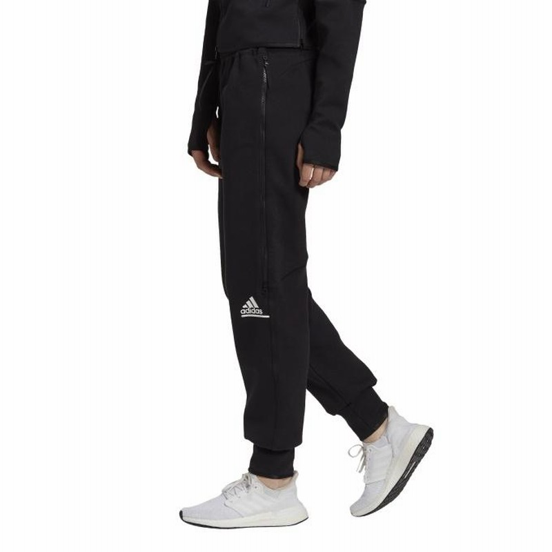 アディダス スウェットパンツ レディース Z.N.E. Pants 14106