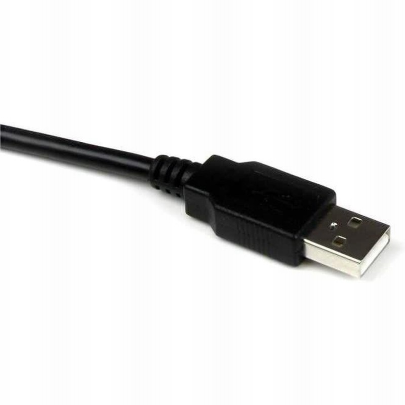 ベビーグッズも大集合 卓上USB延長ケーブル 卓上用SuperSpeed USB 3.0延長ケーブル 1.5m USB3SEXT5DSK