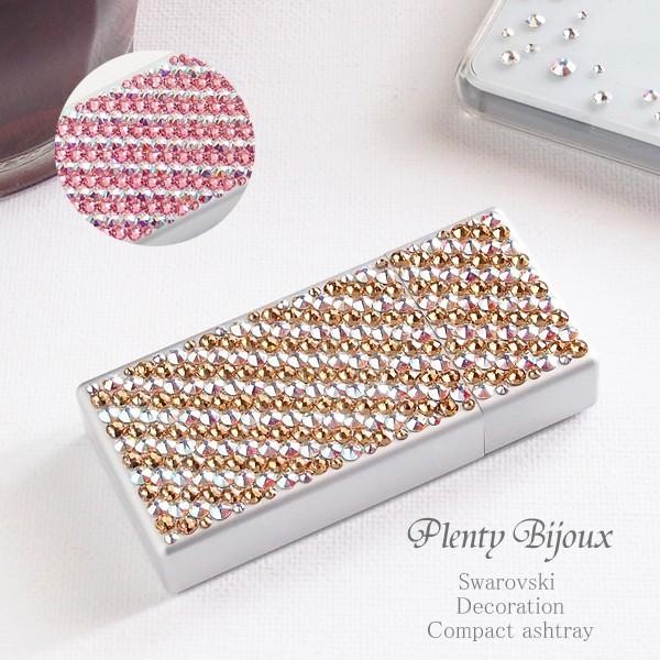 リサイクルショップ ティファナ / SWAROVSKI スワロフスキー