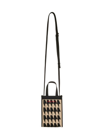 Marni Shoulder Bag