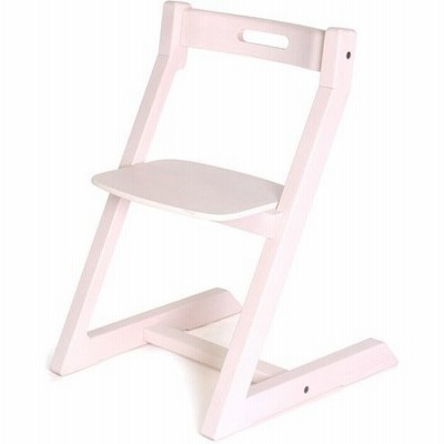 Hoppl ホップル チョイスチェア CH-CHAIR-IV アイボリー