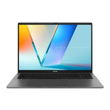 ASUS Vivobook S16 S3607CA-0182G225H (Ultra 5 225H/16G/512G/16 OLED/W11)
