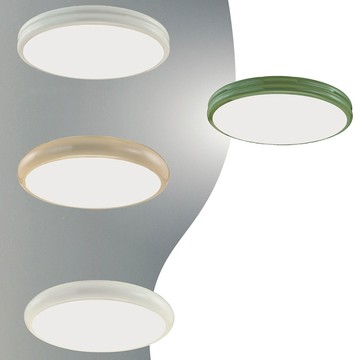 LED50W/30W/16W造型吸頂燈 H04-48-2911、2912、2913、2914、2915、2916、2917、2918