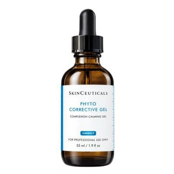 SkinCeuticals 美國杜克/修麗可 植萃極速舒緩色修精華凝膠 沙龍版 55ml Phyto Corrective Gel PRO