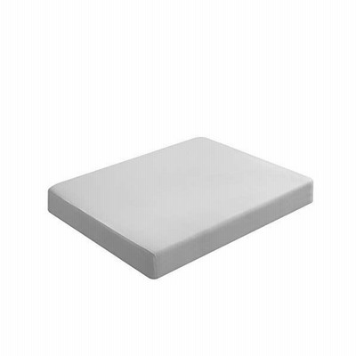 ひんやりボックスシーツ Boxシーツ接触冷感 ひんやりシーツ クールボックスシーツ 伸びるベッドカバー 冷感マットレスカバー 夏用boxシー 通販 Lineポイント最大get Lineショッピング