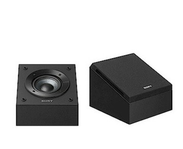 SONY 天空聲道劇院喇叭 SS-CSE