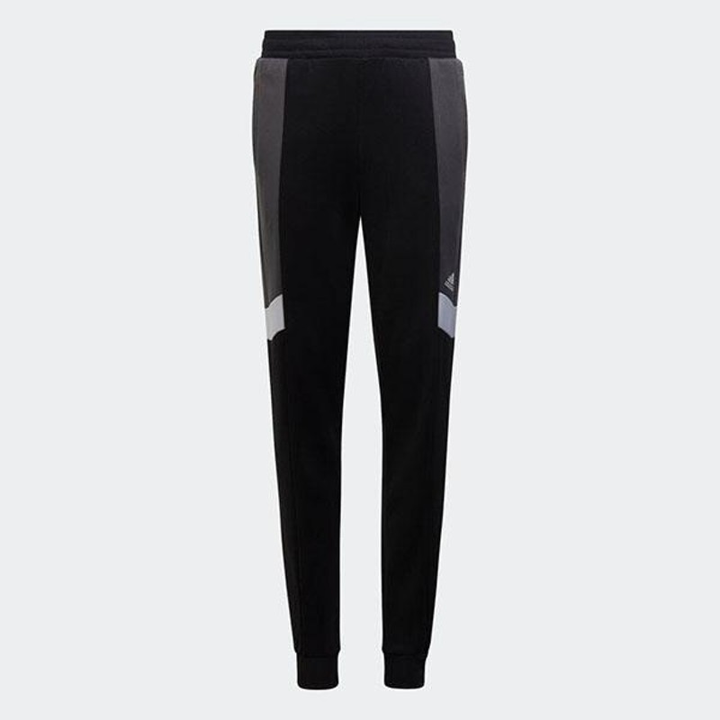 現品のみ 30%off 130cm アディダス キッズ ジャージ 上下セット adidas