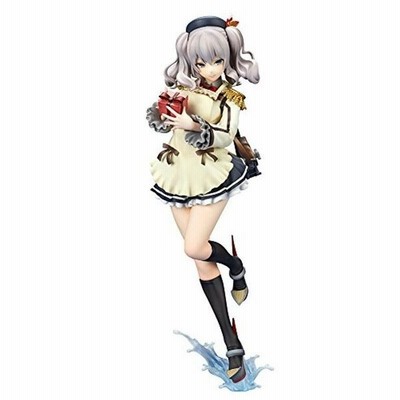艦隊これくしょん 艦これ 鹿島 バレンタインmode 全高約5mm Pvc製 塗装済み 完成品 フィギュア 通販 Lineポイント最大get Lineショッピング