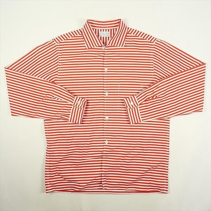 atlast&co BUTCHER PRODUCTS ブッチャープロダクツ At Last ＆ Co