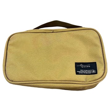 Ho-sè FAD 戶外EDC收納包  沙色  1個