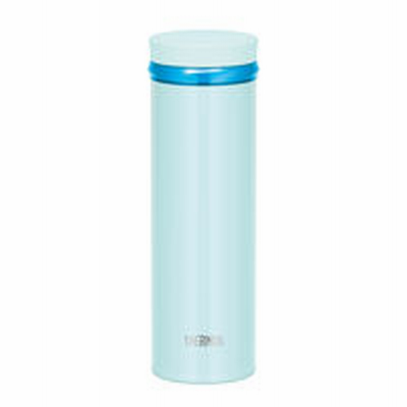 サーモス アウトレット サーモス Thermos 水筒 真空断熱ケータイマグ 500ml シャイニーブルー Jno 502 Shb スクリュータイプ Eco 通販 Lineポイント最大get Lineショッピング