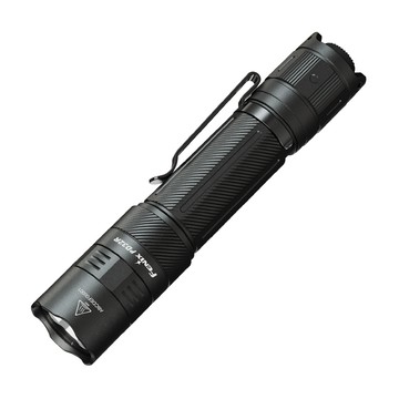 Fenix 特價品 PD32R 高亮可充電戰術小直筒