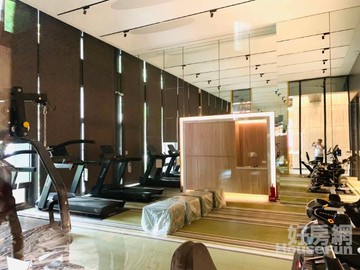 興大總太女王萬歲大2房附車位邊間謙樂劉媽｜台中市南區新榮街