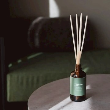 Torplyktan 北歐森林擴香 100ml 苔蘚