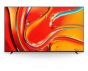 【限時下殺】SONY 索尼 65型 4K Mini LED BRAVIA 7 Google TV Y-65XR70 智慧聯網 含壁掛