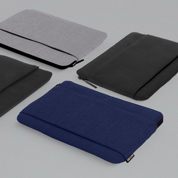 Incase Go Sleeve 14 吋筆電保護內袋