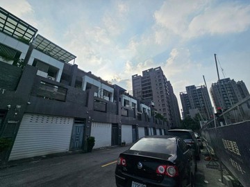 小八推✨中國醫山景雲山硯｜首購首選｜二房平車最低✨｜台中市北屯區太安中街