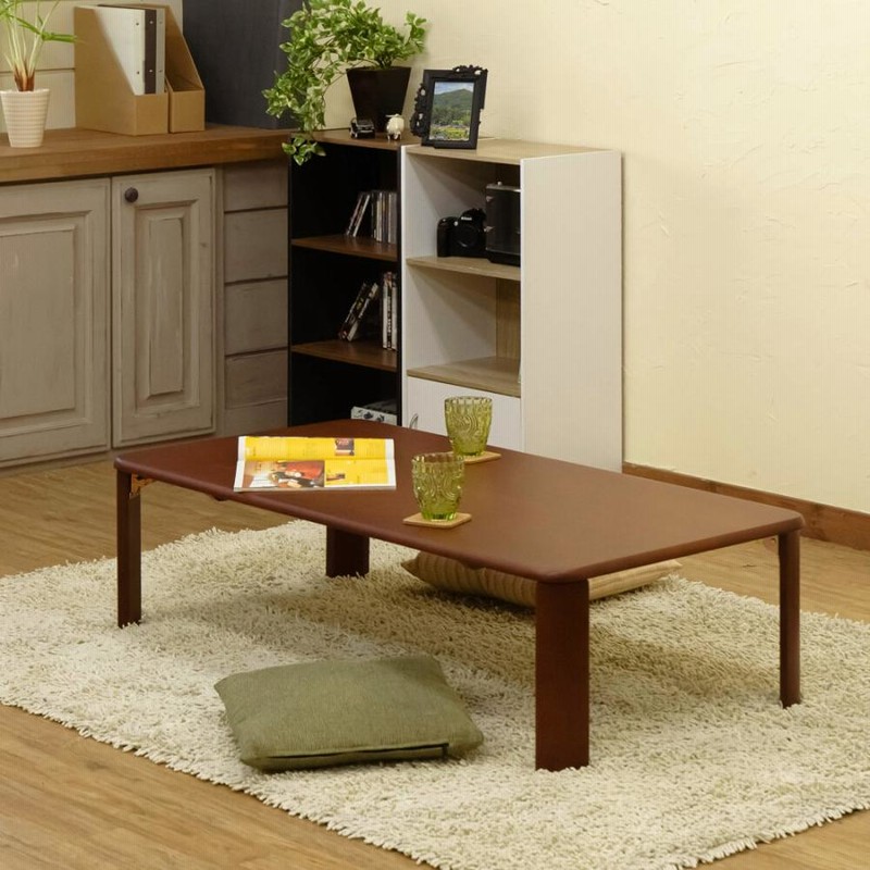 女神彫刻×ライオン脚 高級ダイニングテーブル 幅192cm アンティーク調