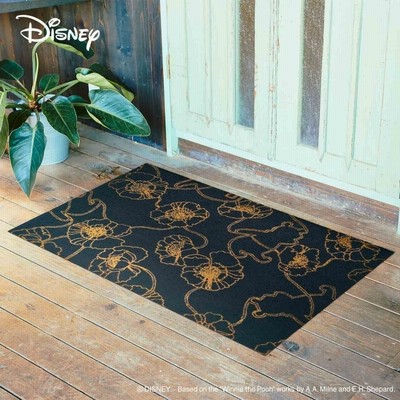 Disney 玄関の通販 1 457件の検索結果 Lineショッピング