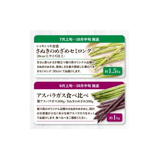 ふるさと納税 香川県 高松市 「香川県オリジナル品種さぬきのめざめ」と旬の野菜 定期便P