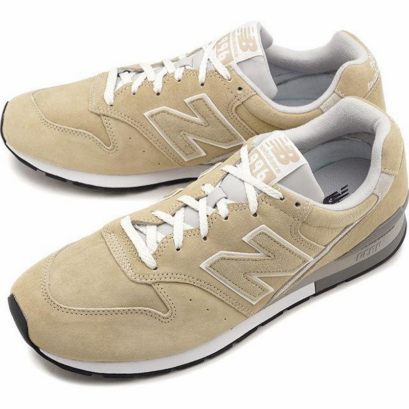 ニューバランス NEWBALANCE スニーカー CM996 CM996WE2 FW21