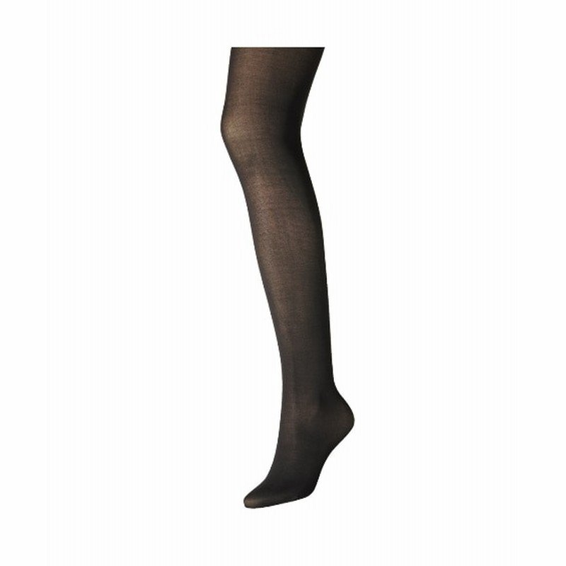 抗菌防臭 ３０デニールタイツ6足組 静電気防止 M L タイツ Tights 通販 Lineポイント最大get Lineショッピング