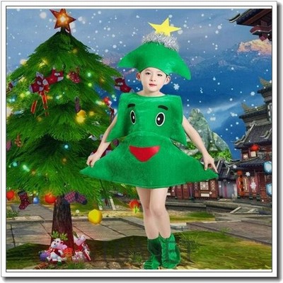 クリスマスツリー着ぐるみの通販 127件の検索結果 Lineショッピング