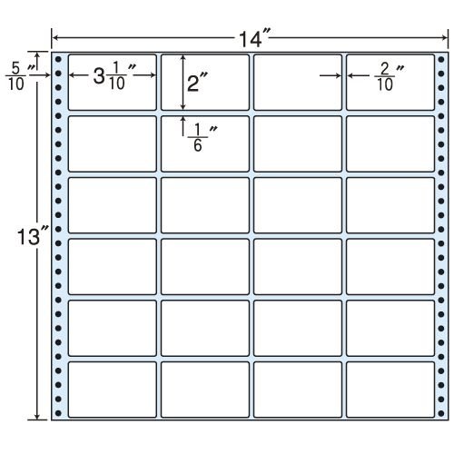 Square profile picture