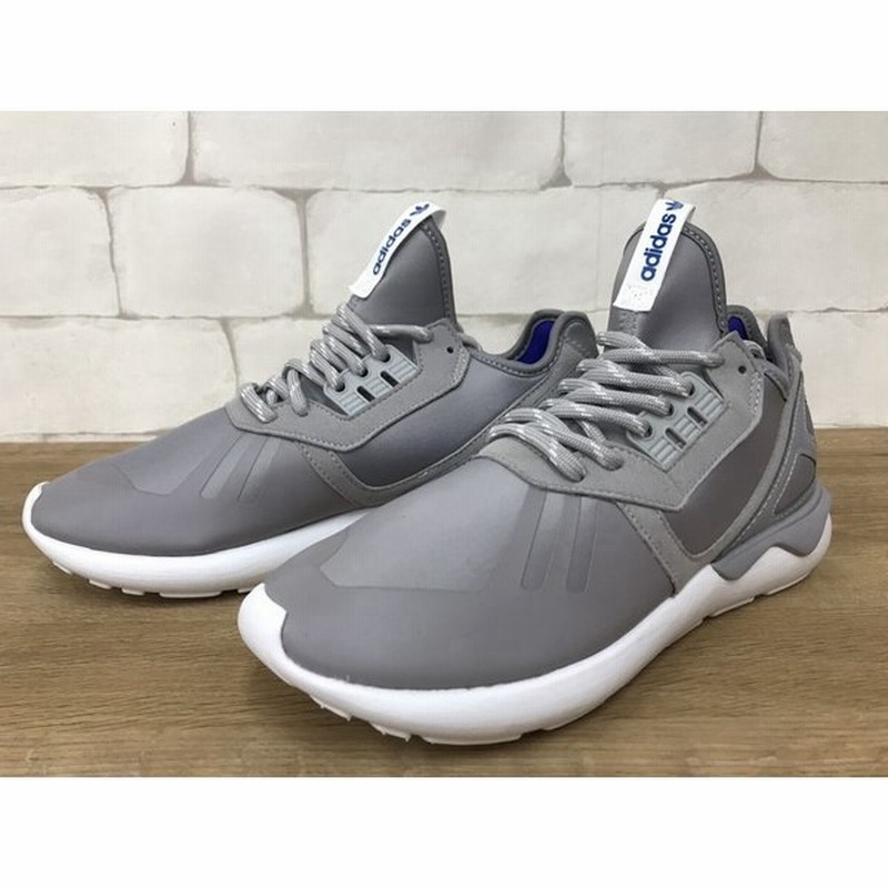 Adidas Originals Tubular Runner アディダス オリジナルス チューブラー ランナー 4312 通販 Lineポイント最大0 5 Get Lineショッピング