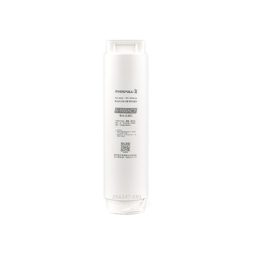 EVERPOLL RO-900G專用 複合式濾芯(RO-900ACF)