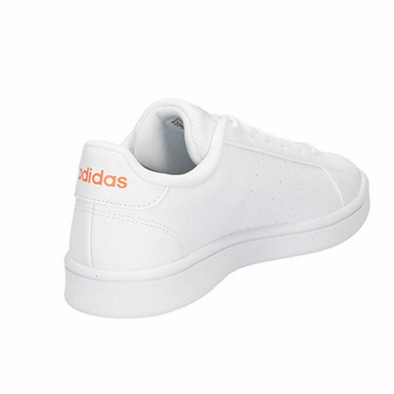 Adidas eg4029 best sale