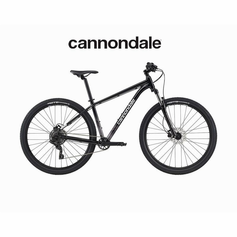 CANNONDALE 「キャノンデール」 R800 フラットバーカスタム 1994年モデル フラットバーロード CANNONDALE 「キャノンデール」 R800 フラットバーカスタム 1994年